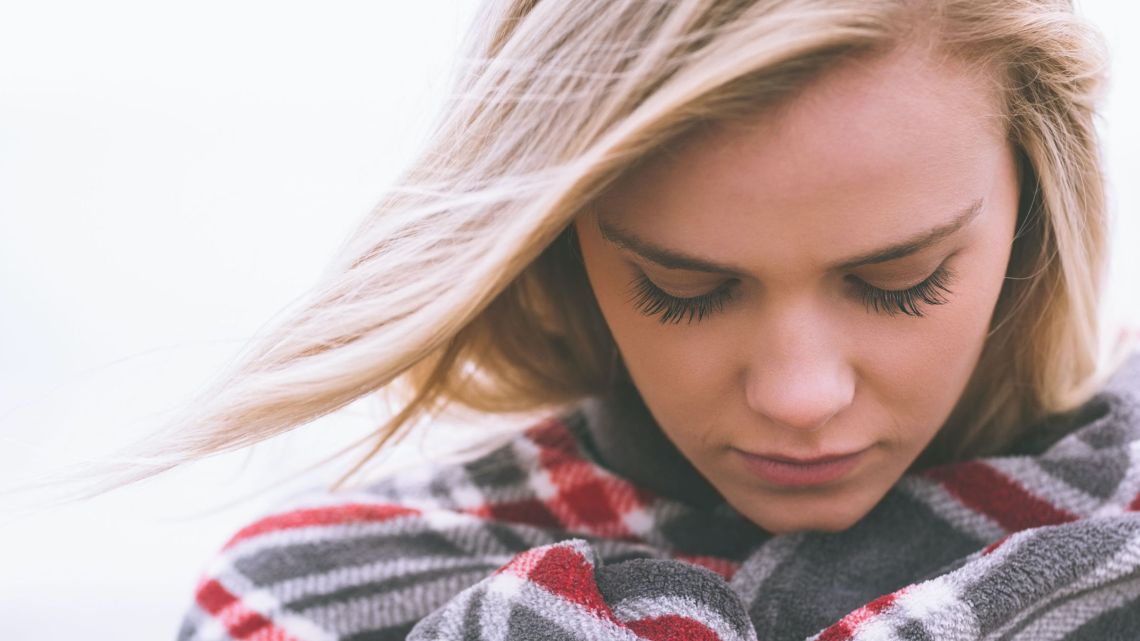Psychology Today Health, Help, Happiness + Find a Therapist