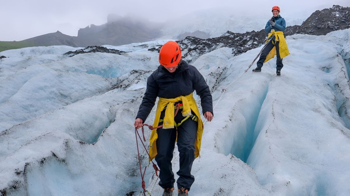 Courtesy_Jessie_Leong