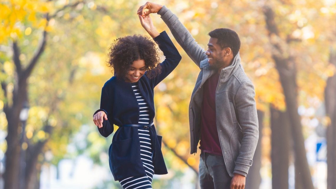 ProStock Shutterstock