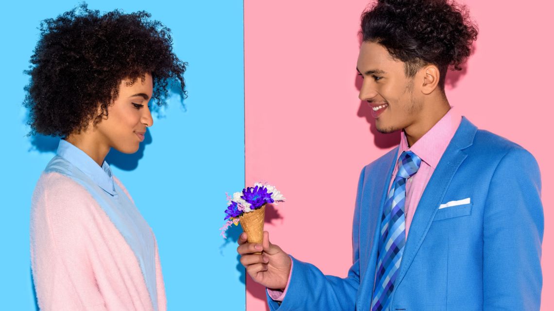 Light Field Shutterstock