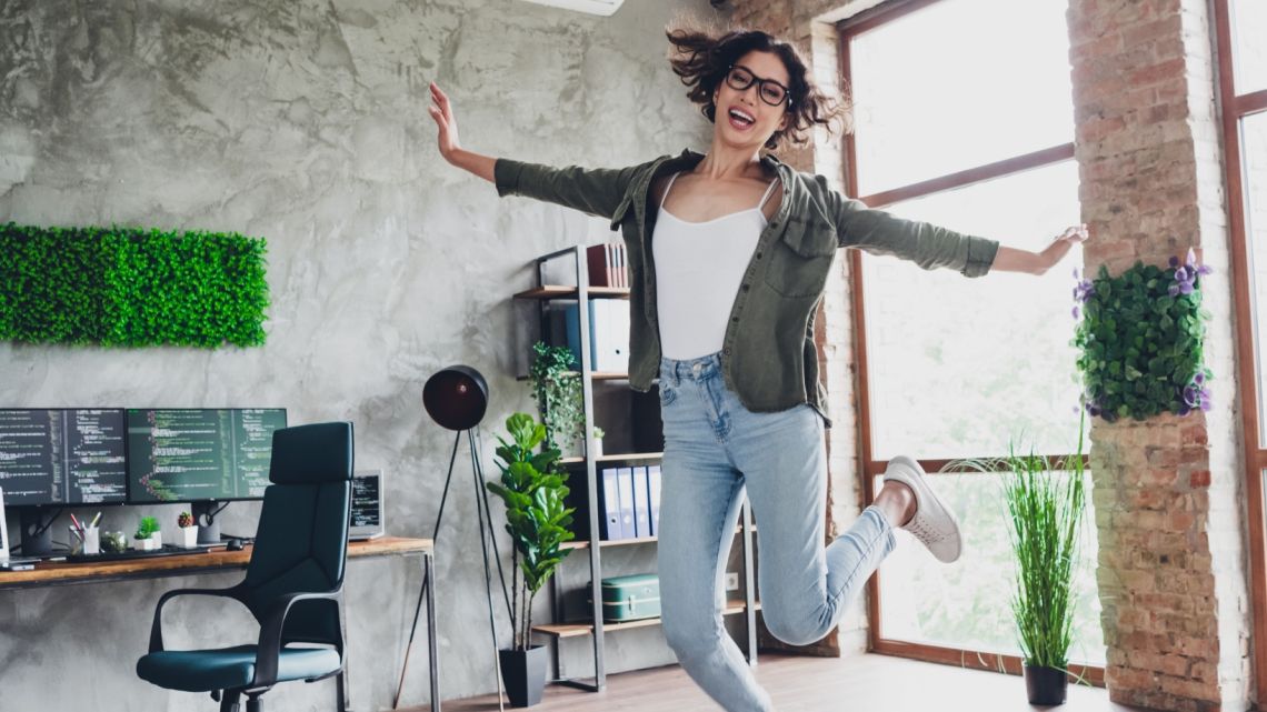 Roman Samborskyi Shutterstock