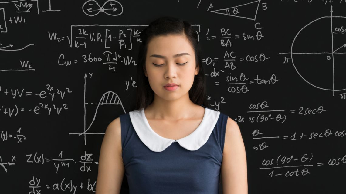 DragonImages Shutterstock