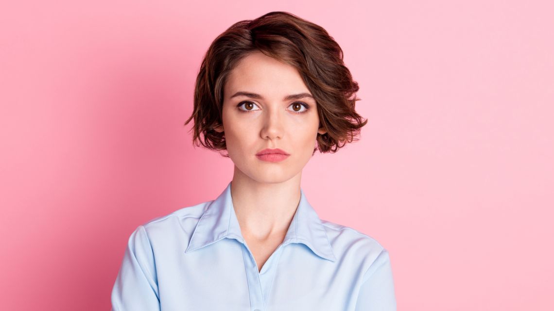 Roman Samborskyi Shutterstock