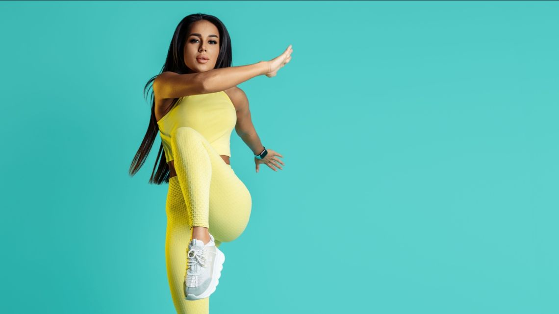 Sklyareek_Shutterstock