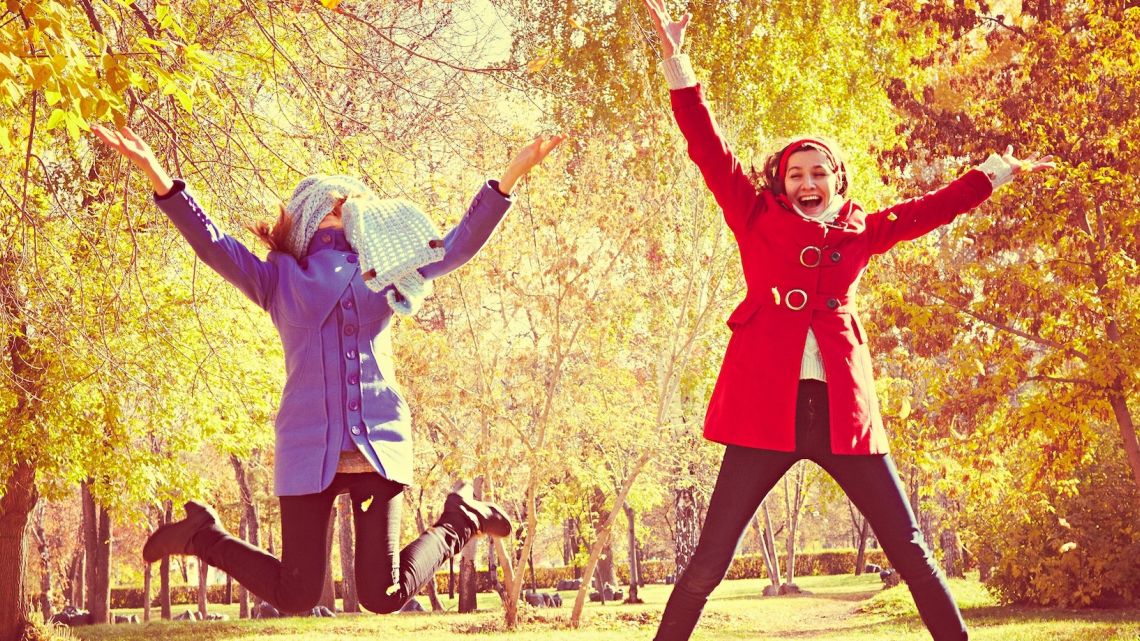 Legenda Shutterstock