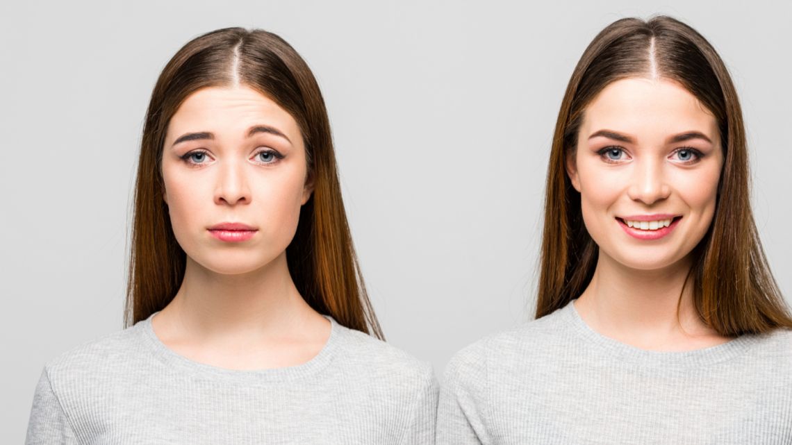 Light Field Shutterstock