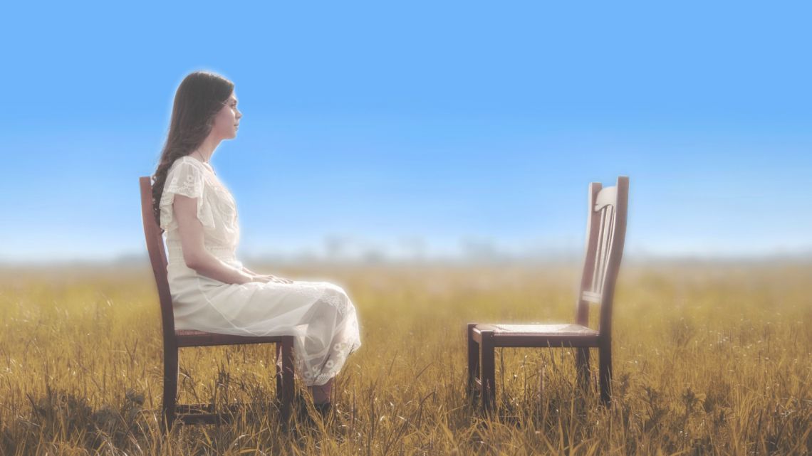 Cristina Conti Shutterstock