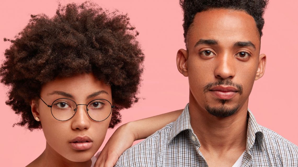 Cast of Thousands Shutterstock