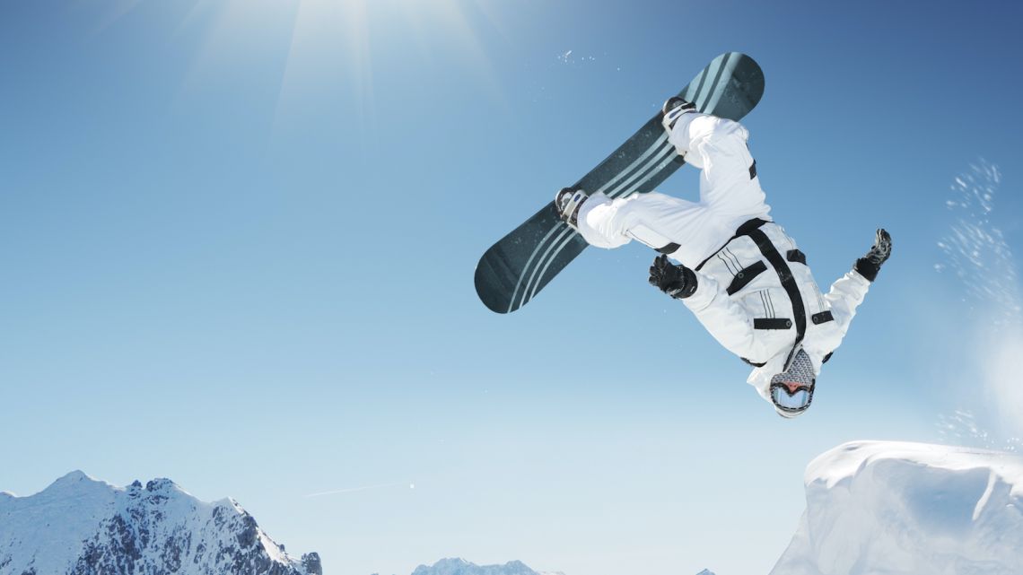 IMPhoto1_Shutterstock