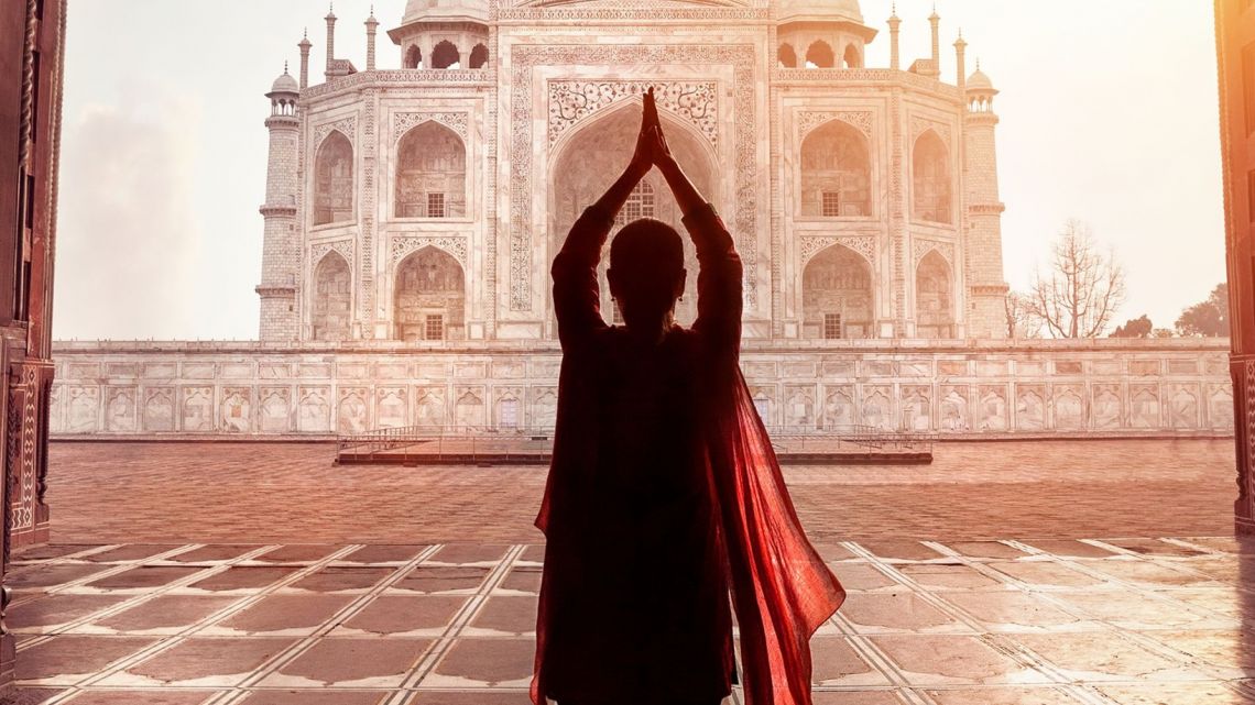 Pikoso.kz Shutterstock