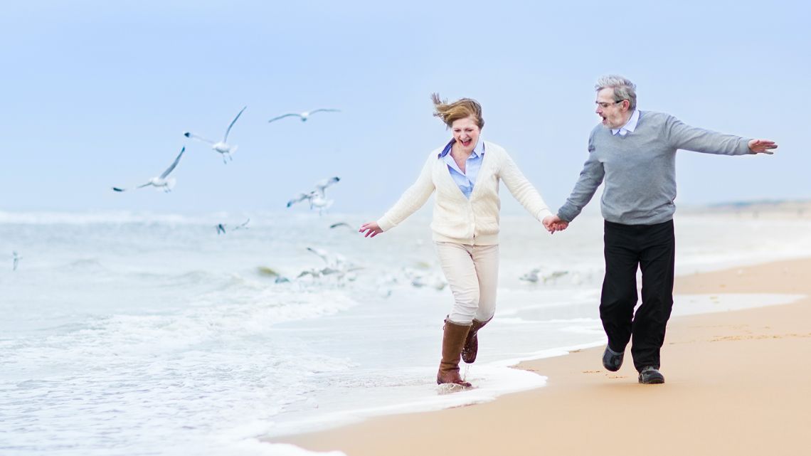 Fam Veld Shutterstock