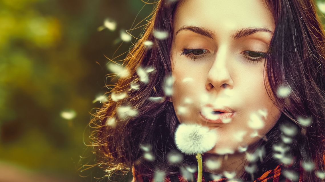 Volodymyr Goiny kShutterstock