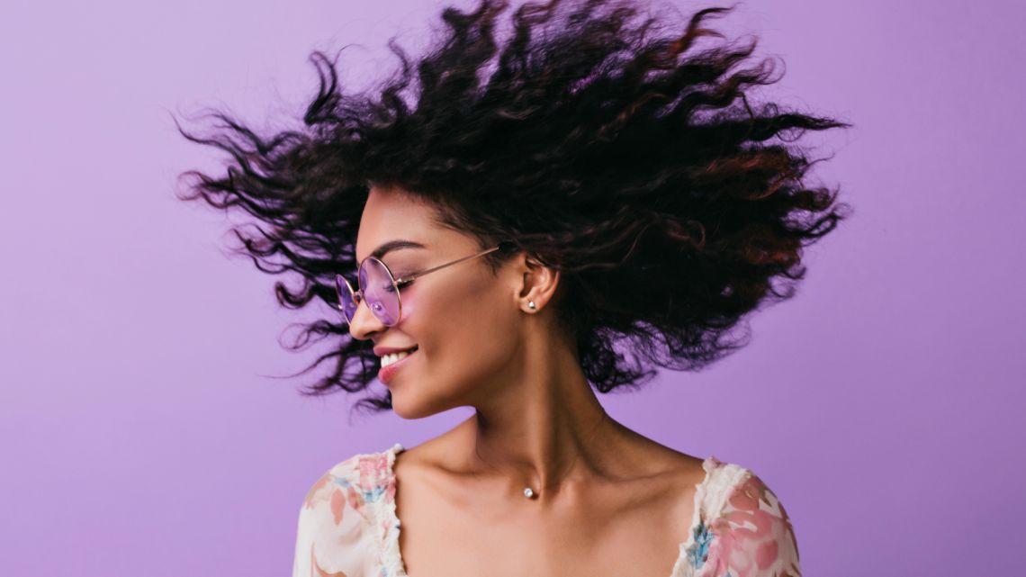 Look Studio_Shutterstock