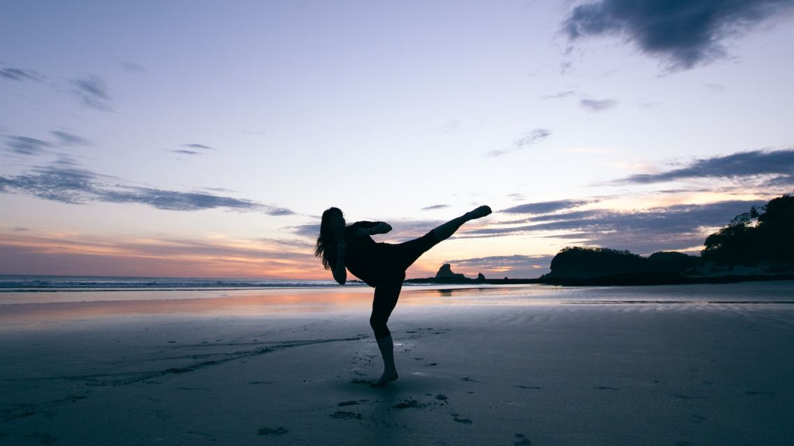 Jason-Briscoe-Unsplash