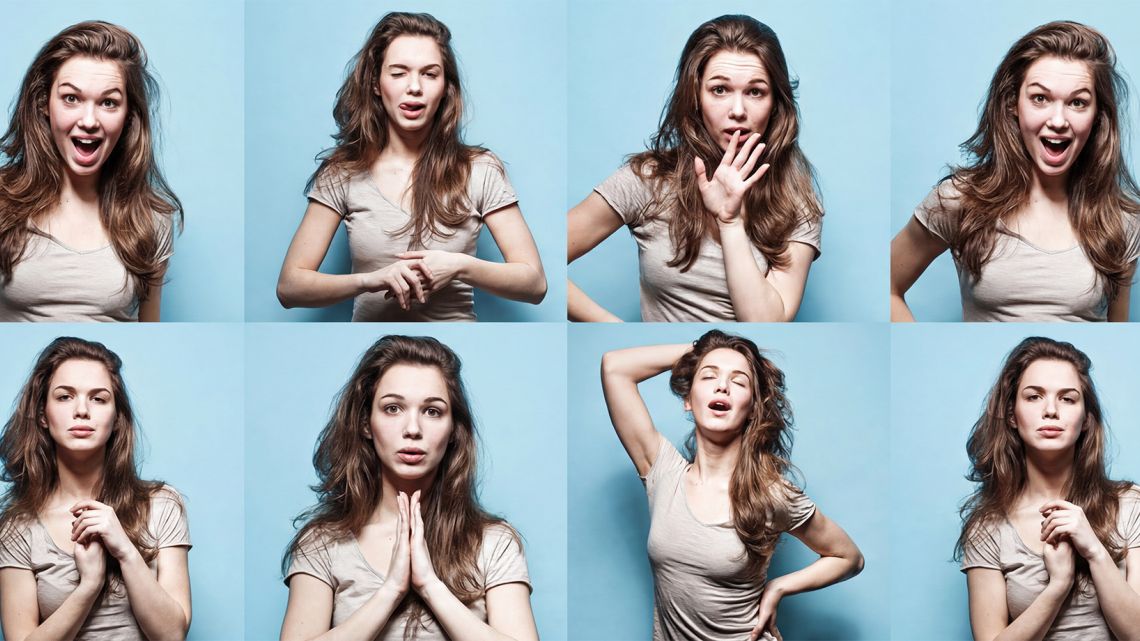 AI Edited Anatol Misnikou Shutterstock