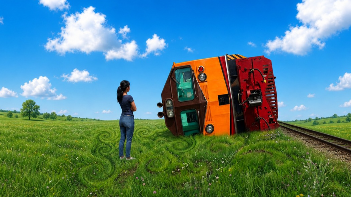 AIEdited Roongsak Shutterstock