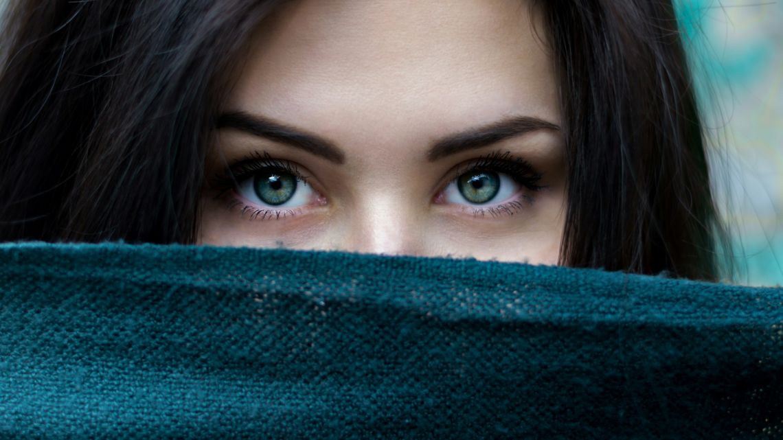 Unsplash
