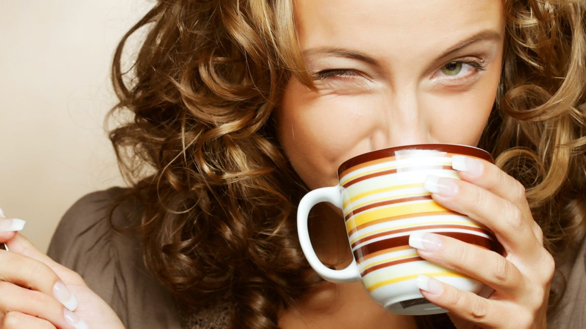 RaisaKanareva Shutterstock