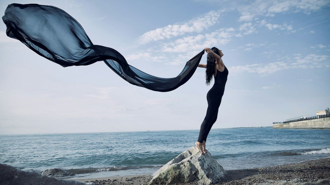 Unsplash