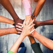 Stefano Garau/Shutterstock