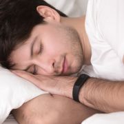 paradoxical insomnia help