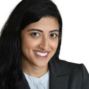 Jasleen Salwan M.D., M.P.H., F.A.S.A.M.