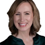 Shonda Moralis MSW, LCSW