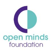 The Open Minds Foundation