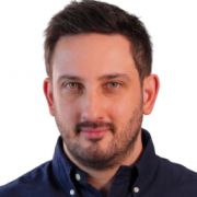 Jon Rhodes Programme Manager Jonathan Rhodes Ph.D. | Psychology Today
