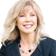 Kimberly Key Ph.D.