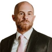 Justin Garson Ph.D. | Psychology Today en español - Puerto Rico