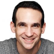 Nir Eyal