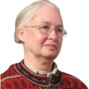 Katherine S. van Wormer M.S.S.W., Ph.D.