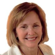 Linda Austin M.D.