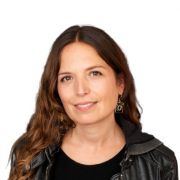 Duygu Balan LPCC