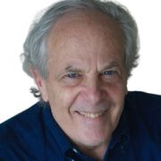 Kenneth R. Weinberg M.D.