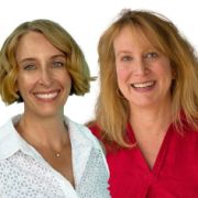 Jen Golbeck, Ph.D. and Stacey Colino