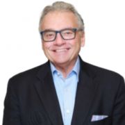 Mark Gold M.D.
