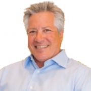Bob Uslander M.D.
