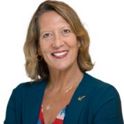 Melissa J. Perry Sc.D.