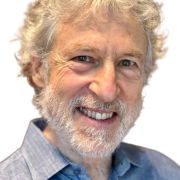 Russell B. Lemle Ph.D.
