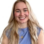 Janina Maschke Ph.D.