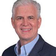 Joel L. Young M.D.
