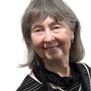 Meg Selig