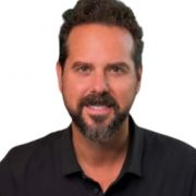 R. Scott Gornto, Ph.D.