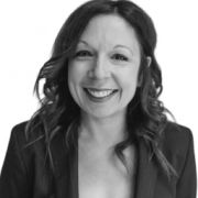 Vanessa LoBue Ph.D.
