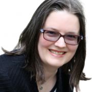Zazie Todd Ph.D.