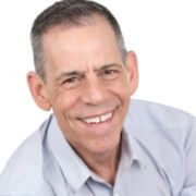 Rick Miller LICSW