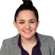 Sophie Riegel