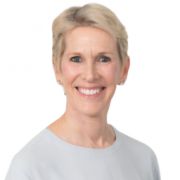 Martha B. Koo M.D., FASAM, FAPA, FCTMSS